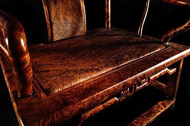 《卡普空街机全集2》正式面向各大平台公布