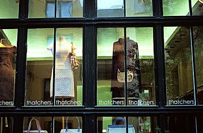 《电锯甜心》重制版官方名称确定 延期至2024年夏季