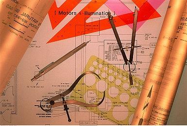育碧开发者证实：《孤岛惊魂2》杰克就是一代主角