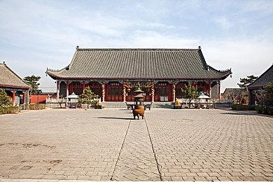 VR游戏《穿越火线：塞拉小队》真实模式试玩演示