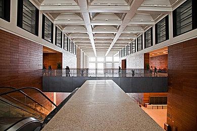 Steam 7月硬件和软件调查：GTX 1060跌至第三